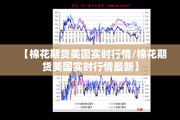 安徽财政厅疫情防控:安徽财政厅官网首页