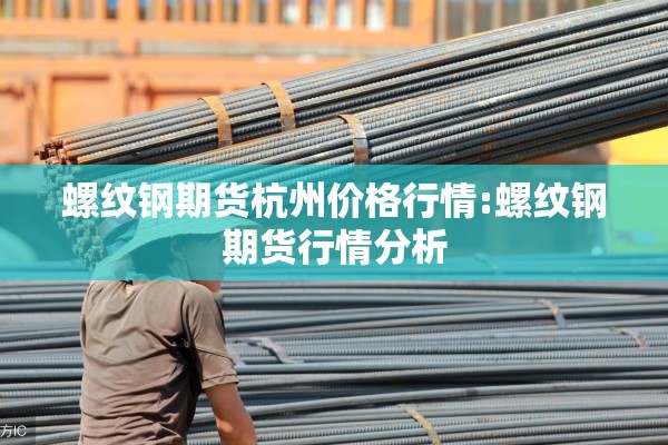 长沙县疫情今天新闻（长沙县疫情今天新闻发布会）