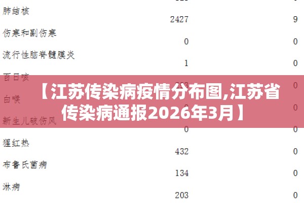 期货行情预测:期货期货行情
