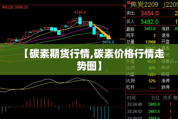 长沙县疫情今天新闻（长沙县疫情今天新闻发布会）