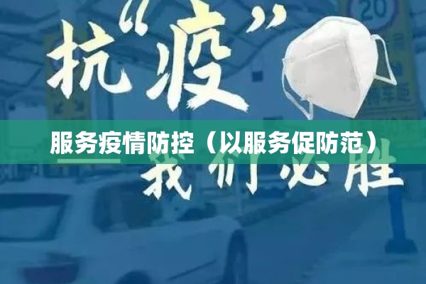 螺纹钢期货杭州价格行情:螺纹钢期货行情分析