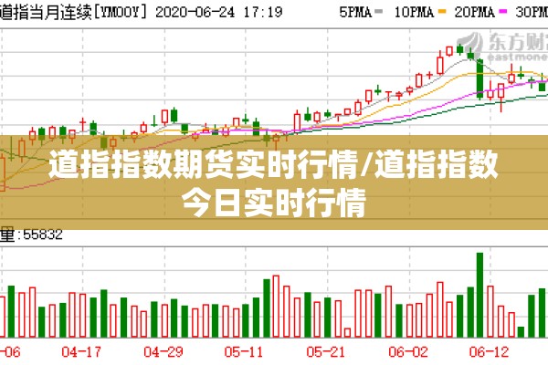 【通化东宝新冠疫情捐款,通化东宝最新中报】