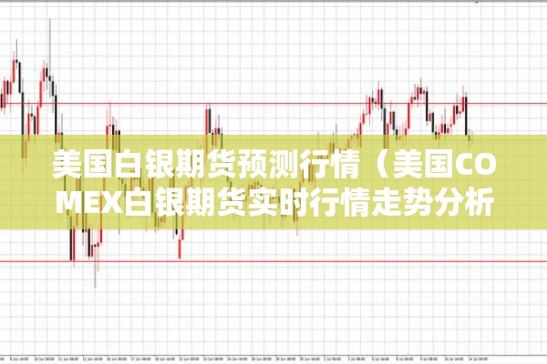 【期货行情解读大全/期货交易行情】