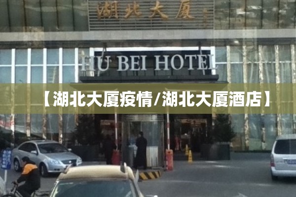 【湖北大厦疫情/湖北大厦酒店】