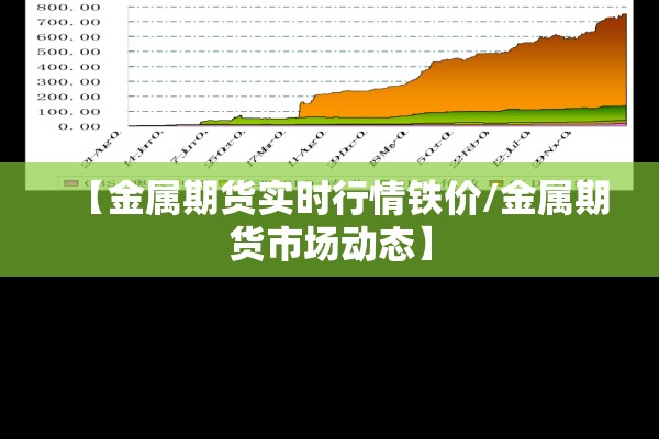 【疫情防控证明怎么办理/疫情防控证明怎么办理的】