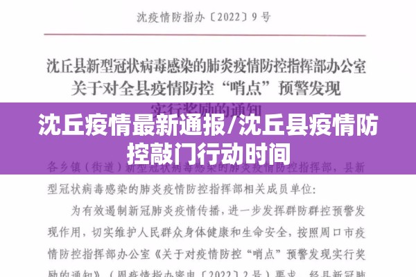 各地疫情最新消息/全国各地疫情