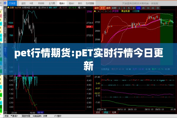 pet行情期货:pET实时行情今日更新 pet行情期货:pET实时行情今日更新