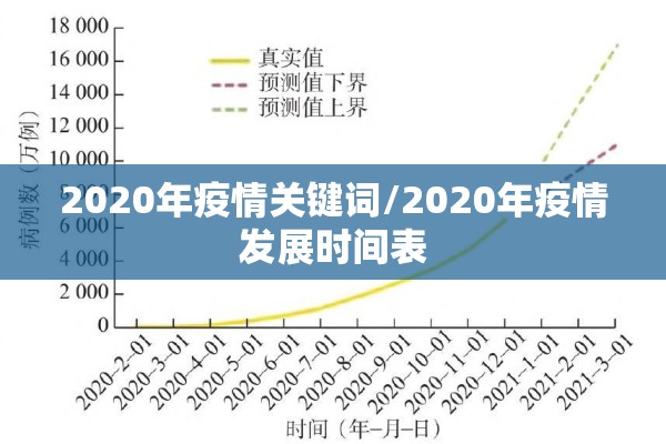 杭州云栖小镇疫情:杭州云栖小镇房价多少钱一平方