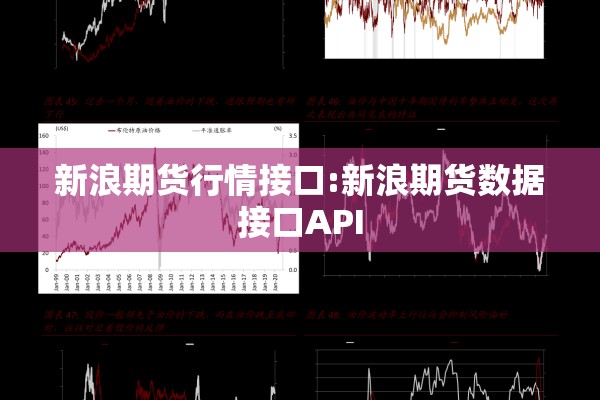 杭州云栖小镇疫情:杭州云栖小镇房价多少钱一平方