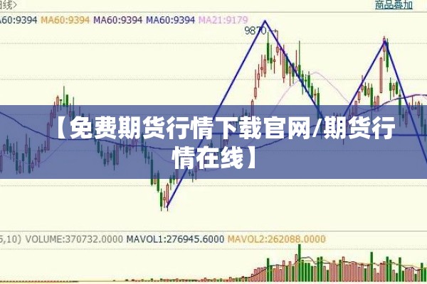 【免费期货行情下载官网/期货行情在线】 【免费期货行情下载官网/期货行情在线】