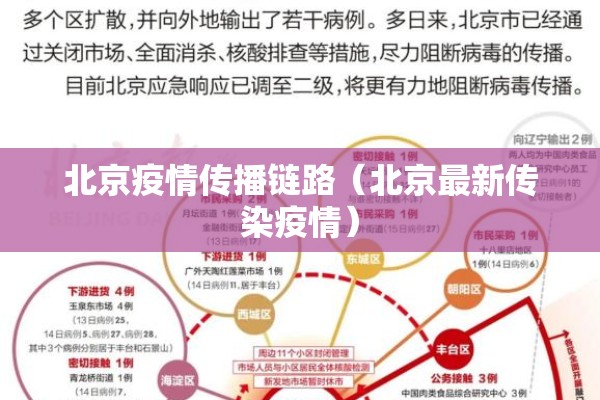 深圳疫情源头公布（深圳疫情情况最新今天报道）