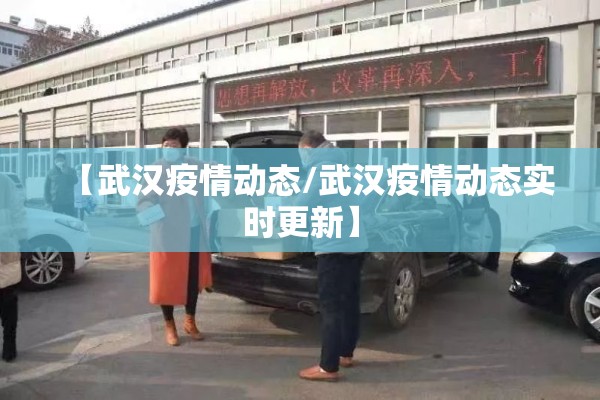 【武汉疫情动态/武汉疫情动态实时更新】