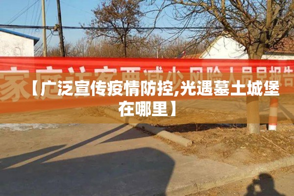 2020年疫情关键词/2020年疫情发展时间表