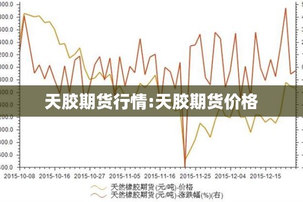 深圳疫情源头公布（深圳疫情情况最新今天报道）