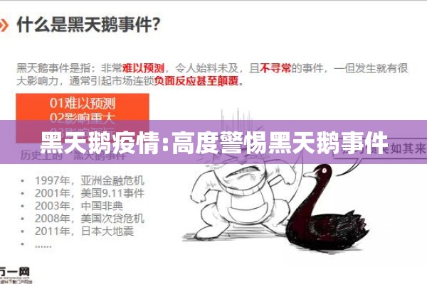 疫情买房/疫情买房的是不是都亏了
