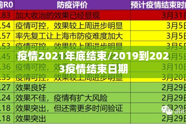 北京疫情传播链路（北京最新传染疫情）