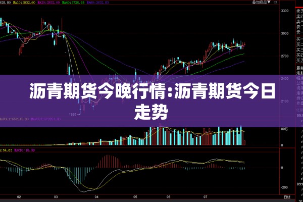 【江苏扬州疫情返乡通知/扬州发布最新】