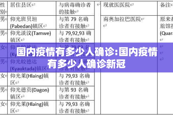 疫情图片（疫情图片10张图片）