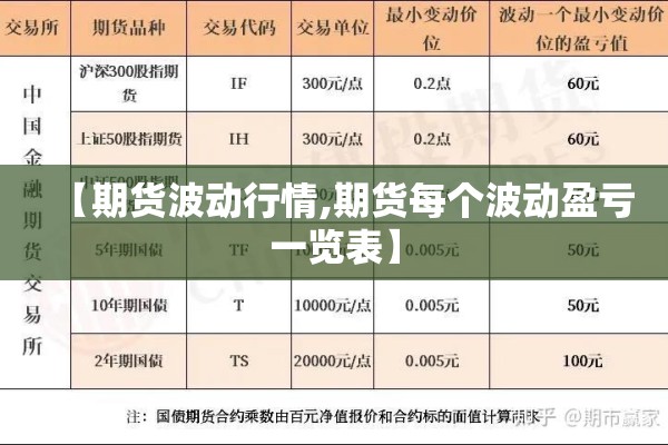【江苏扬州疫情返乡通知/扬州发布最新】