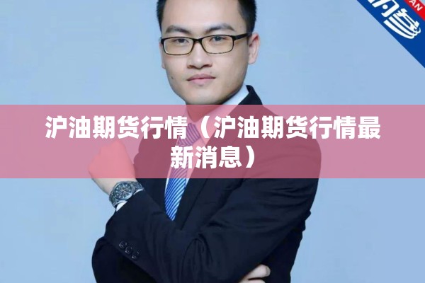 南昌到南京疫情/南昌至南京