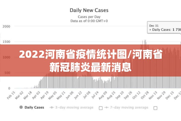 南昌到南京疫情/南昌至南京