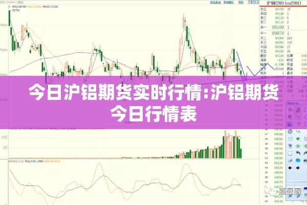 南昌到南京疫情/南昌至南京