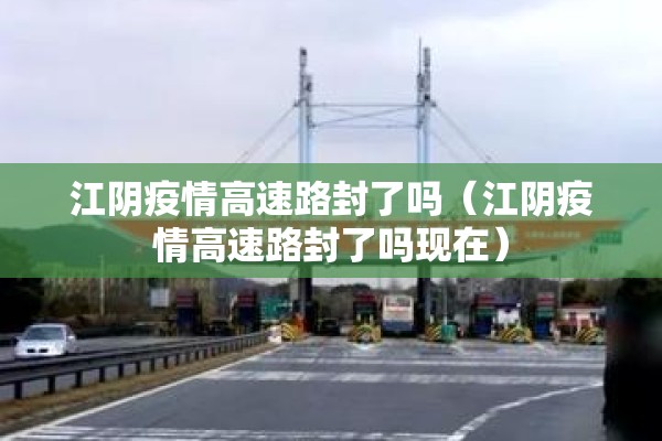 以太坊行情k线图期货:以太坊实时K线行情