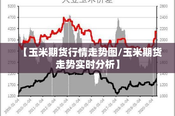 浏阳市疫情防控通告:浏阳市最新动态