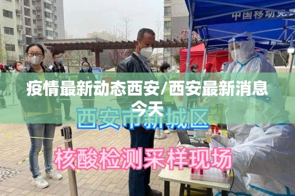 【滨州钢材期货行情,滨州钢材市场在哪里】