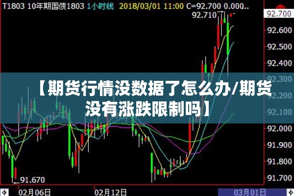 【期货行情没数据了怎么办/期货没有涨跌限制吗】 【期货行情没数据了怎么办/期货没有涨跌限制吗】