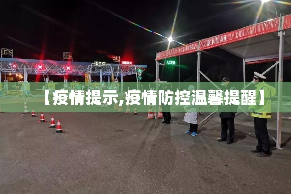 疫情大数据查询平台:大疫情网全称是什么