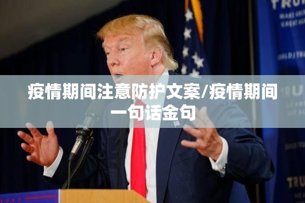 今天铜期货行情/今日铜期货报价情况