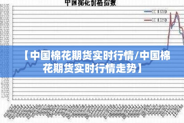 南京金鹰尚美酒店疫情（南京金鹰尚美酒店地址）