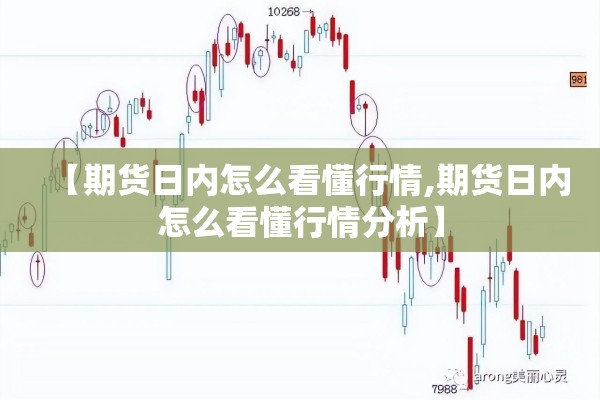 【期货日内怎么看懂行情,期货日内怎么看懂行情分析】