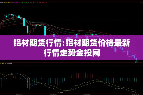 铝材期货行情:铝材期货价格最新行情走势金投网