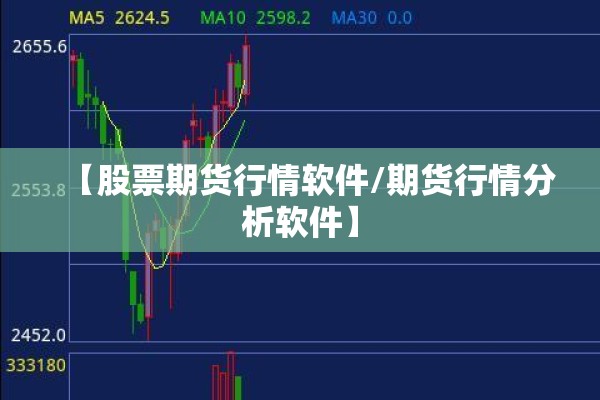 【股票期货行情软件/期货行情分析软件】