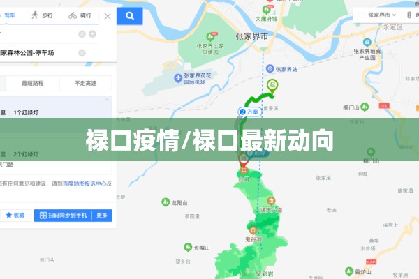 禄口疫情/禄口最新动向