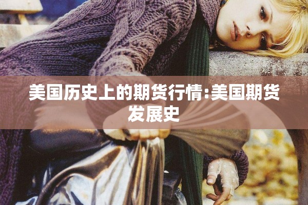 【疫情去桂林旅游适合吗,桂林现在去旅游好吗】