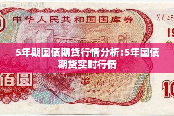 【疫情去桂林旅游适合吗,桂林现在去旅游好吗】