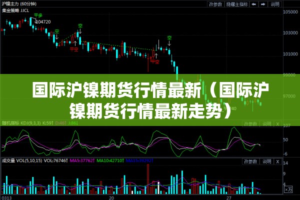【疫情去桂林旅游适合吗,桂林现在去旅游好吗】