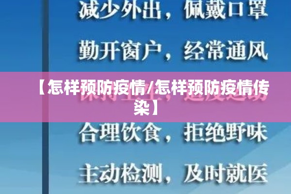 【疫情去桂林旅游适合吗,桂林现在去旅游好吗】