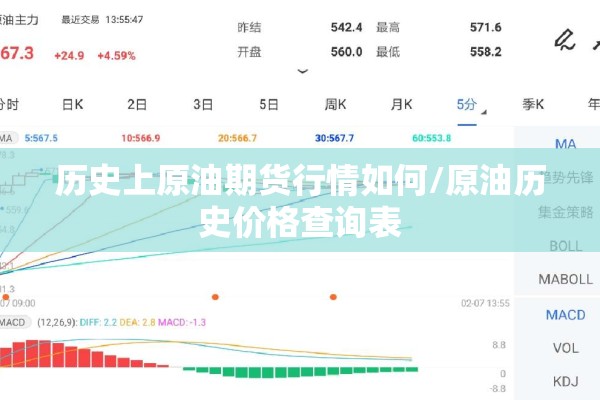 【疫情去桂林旅游适合吗,桂林现在去旅游好吗】