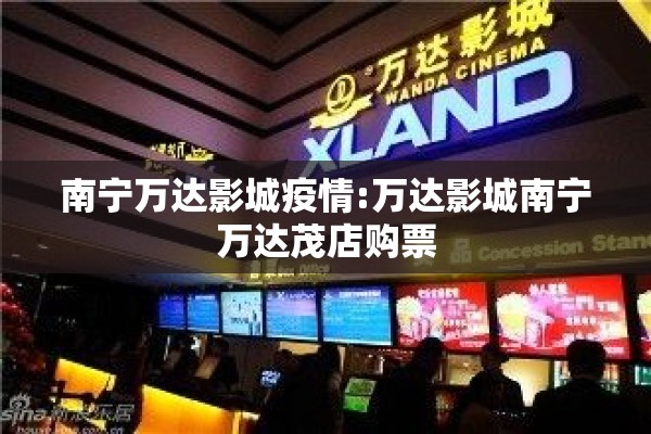 国际黄金期货最新行情（国际黄金期货实时行情24小时今日价格）