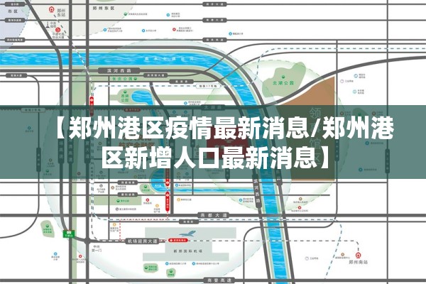 【玉米期货行情走势图/玉米期货走势实时分析】