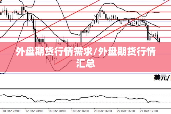 关于疫情无常的信息