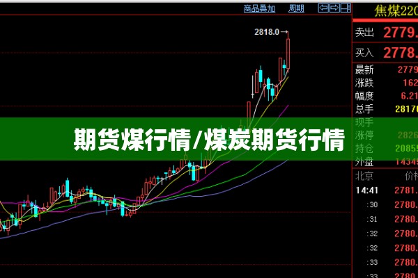 江阴疫情高速路封了吗（江阴疫情高速路封了吗现在）