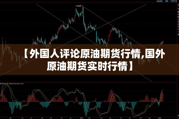 【疫情去桂林旅游适合吗,桂林现在去旅游好吗】