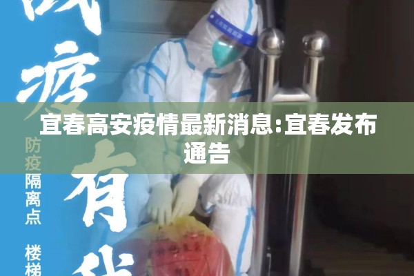 【疫情去桂林旅游适合吗,桂林现在去旅游好吗】