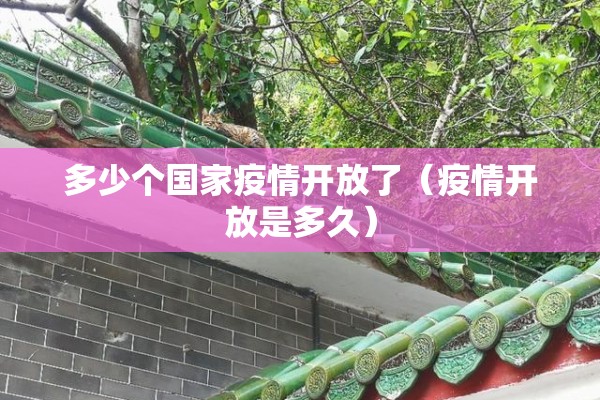 【玉米期货行情走势图/玉米期货走势实时分析】