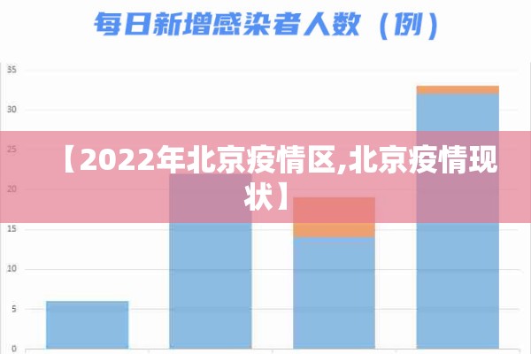 【今日股指期货实时行情/今日股指期货指数300实时行情】
